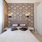 Wiezienna Wroclaw
