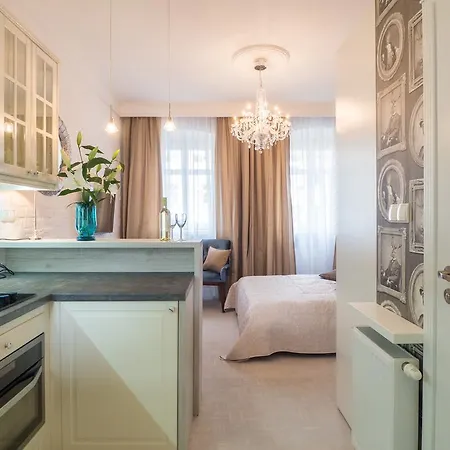 Wiezienna فروتسواف